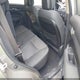 5XYKT4A68CG279092 2012 Kia Sorento Lx auction photo thumbnail 8