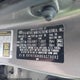5XYKT4A68CG279092 2012 Kia Sorento Lx auction photo thumbnail 9