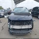 JTNK4RBE9K3023865 2019 Toyota Corolla Se auction photo thumbnail 13