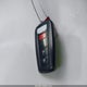 JTNK4RBE9K3023865 2019 Toyota Corolla Se auction photo thumbnail 11