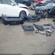 JTNK4RBE9K3023865 2019 Toyota Corolla Se auction photo thumbnail 12