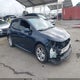 JTNK4RBE9K3023865 2019 Toyota Corolla Se auction photo thumbnail 1