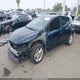 JTNK4RBE9K3023865 2019 Toyota Corolla Se auction photo thumbnail 2