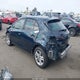 JTNK4RBE9K3023865 2019 Toyota Corolla Se auction photo thumbnail 3