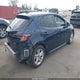 JTNK4RBE9K3023865 2019 Toyota Corolla Se auction photo thumbnail 4