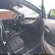 JTNK4RBE9K3023865 2019 Toyota Corolla Se auction photo thumbnail 5