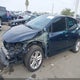 JTNK4RBE9K3023865 2019 Toyota Corolla Se auction photo thumbnail 6