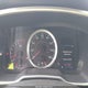 JTNK4RBE9K3023865 2019 Toyota Corolla Se auction photo thumbnail 7