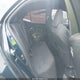 JTNK4RBE9K3023865 2019 Toyota Corolla Se auction photo thumbnail 8