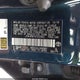 JTNK4RBE9K3023865 2019 Toyota Corolla Se auction photo thumbnail 9