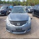 1N4AL2AP1CC183002 2012 Nissan Altima 2.5 S auction photo thumbnail 12
