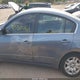 1N4AL2AP1CC183002 2012 Nissan Altima 2.5 S auction photo thumbnail 14