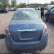 1N4AL2AP1CC183002 2012 Nissan Altima 2.5 S auction photo thumbnail 16