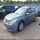 1N4AL2AP1CC183002 2012 Nissan Altima 2.5 S auction photo thumbnail 2