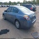 1N4AL2AP1CC183002 2012 Nissan Altima 2.5 S auction photo thumbnail 3