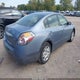 1N4AL2AP1CC183002 2012 Nissan Altima 2.5 S auction photo thumbnail 4