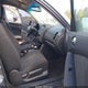 1N4AL2AP1CC183002 2012 Nissan Altima 2.5 S auction photo thumbnail 5