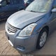 1N4AL2AP1CC183002 2012 Nissan Altima 2.5 S auction photo thumbnail 6