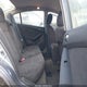 1N4AL2AP1CC183002 2012 Nissan Altima 2.5 S auction photo thumbnail 8