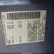1N4AL2AP1CC183002 2012 Nissan Altima 2.5 S auction photo thumbnail 9