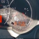 1N4AL2AP1CC183002 2012 Nissan Altima 2.5 S auction photo thumbnail 15