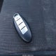 1N4AL2AP1CC183002 2012 Nissan Altima 2.5 S auction photo thumbnail 11