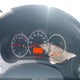 1N4AL2AP1CC183002 2012 Nissan Altima 2.5 S auction photo thumbnail 7