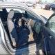 1N4BL24E79C106335 2009 Nissan Altima 3.5 Se auction photo thumbnail 5