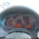 1N4BL24E79C106335 2009 Nissan Altima 3.5 Se auction photo thumbnail 7