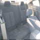1N4BL24E79C106335 2009 Nissan Altima 3.5 Se auction photo thumbnail 8