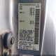 1N4BL24E79C106335 2009 Nissan Altima 3.5 Se auction photo thumbnail 9