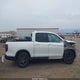 5FPYK2F15KB007451 2019 Honda Ridgeline Sport auction photo thumbnail 14
