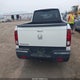 5FPYK2F15KB007451 2019 Honda Ridgeline Sport auction photo thumbnail 17