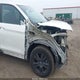 5FPYK2F15KB007451 2019 Honda Ridgeline Sport auction photo thumbnail 18
