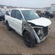 5FPYK2F15KB007451 2019 Honda Ridgeline Sport auction photo thumbnail 1