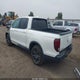 5FPYK2F15KB007451 2019 Honda Ridgeline Sport auction photo thumbnail 3