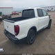 5FPYK2F15KB007451 2019 Honda Ridgeline Sport auction photo thumbnail 4
