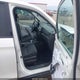 5FPYK2F15KB007451 2019 Honda Ridgeline Sport auction photo thumbnail 5