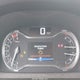 5FPYK2F15KB007451 2019 Honda Ridgeline Sport auction photo thumbnail 7