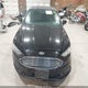 3FA6P0LUXHR322571 2017 Ford Fusion Hybrid Se auction photo thumbnail 12