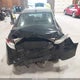 3FA6P0LUXHR322571 2017 Ford Fusion Hybrid Se auction photo thumbnail 16