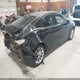 3FA6P0LUXHR322571 2017 Ford Fusion Hybrid Se auction photo thumbnail 4