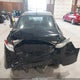 3FA6P0LUXHR322571 2017 Ford Fusion Hybrid Se auction photo thumbnail 6