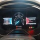3FA6P0LUXHR322571 2017 Ford Fusion Hybrid Se auction photo thumbnail 7