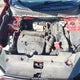 4A4AR3AU0EE007305 2014 Mitsubishi Outlander Sport Es auction photo thumbnail 10