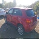 4A4AR3AU0EE007305 2014 Mitsubishi Outlander Sport Es auction photo thumbnail 3
