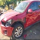 4A4AR3AU0EE007305 2014 Mitsubishi Outlander Sport Es auction photo thumbnail 6
