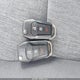 1FTFW1ED2MFD11376 2021 Ford F-150 Xl auction photo thumbnail 11