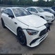 WDD7X6BB3LA014474 2020 Mercedes-Benz Amg Gt 53 4-Door Coupe auction photo thumbnail 1