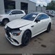 WDD7X6BB3LA014474 2020 Mercedes-Benz Amg Gt 53 4-Door Coupe auction photo thumbnail 2